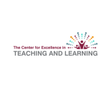 https://www.logocontest.com/public/logoimage/1521851149The Center for Excellence in Teaching and Learning.png